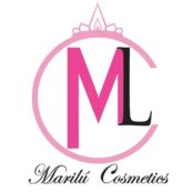 Marilu Cosmetics tienda online